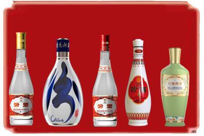 廊坊烟酒回收汾酒系列.jpg