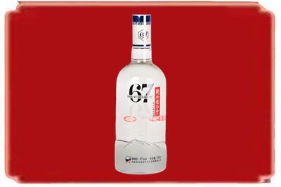廊坊烟酒回收高度老白干.jpg