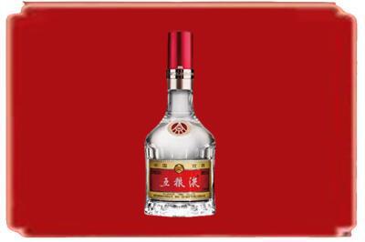 廊坊烟酒回收高度五粮液.jpg